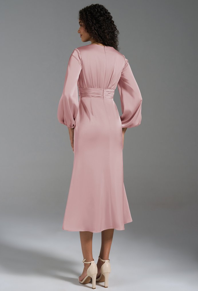 AW Robbie Dress